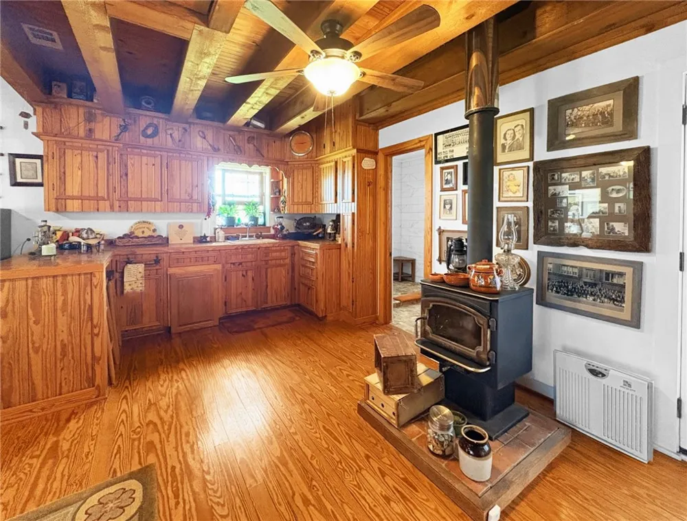 10794 FM 2159 Calvert, TX 77837