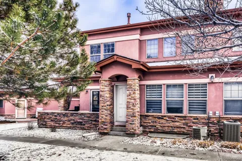 15501 E 112th Avenue #35A