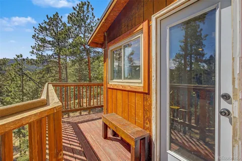 10116 Sprucedale Drive