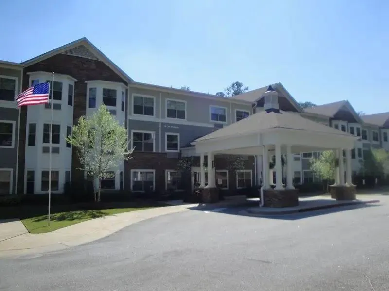 419 Farr Rd #50 Columbus, GA 31907