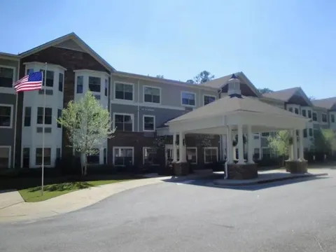 419 Farr Rd #50