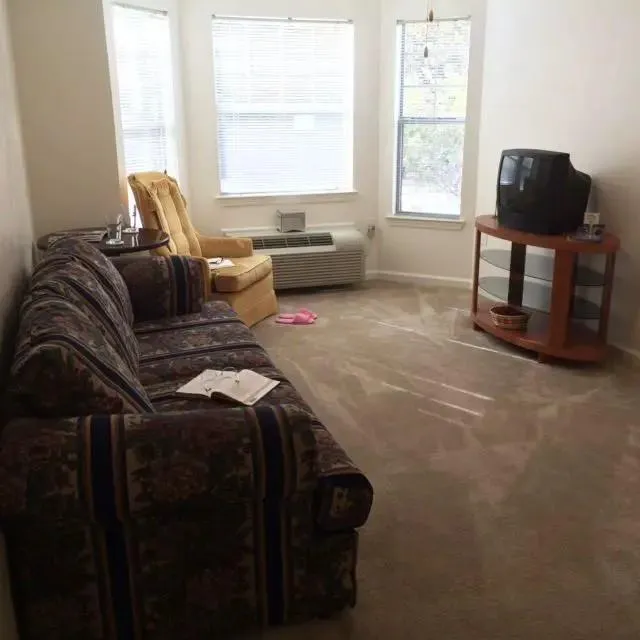 419 Farr Rd #50 Columbus, GA 31907