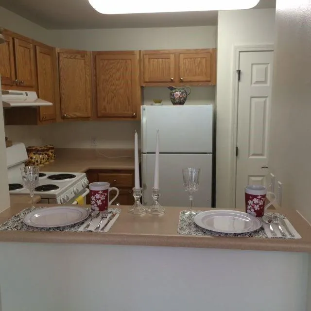 419 Farr Rd #50 Columbus, GA 31907
