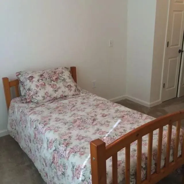 419 Farr Rd #50 Columbus, GA 31907
