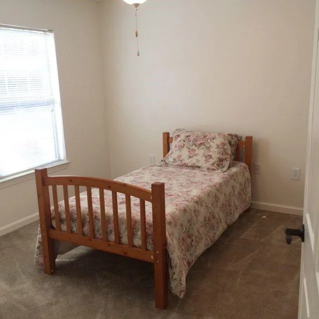 419 Farr Rd #50 Columbus, GA 31907
