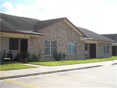 27745 S Kansas City Road #50