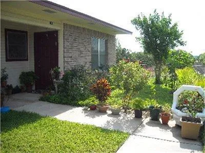 27745 S Kansas City Road #50 La Feria, TX 78559