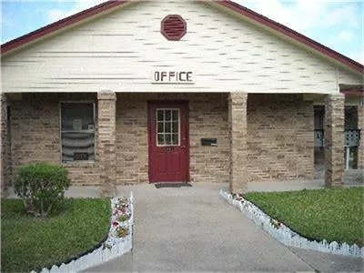 27745 S Kansas City Road #50 La Feria, TX 78559