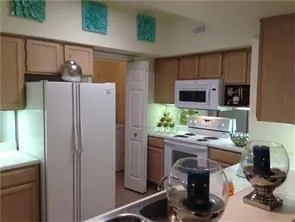 27745 S Kansas City Road #50 La Feria, TX 78559