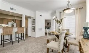 27745 S Kansas City Road #50 La Feria, TX 78559