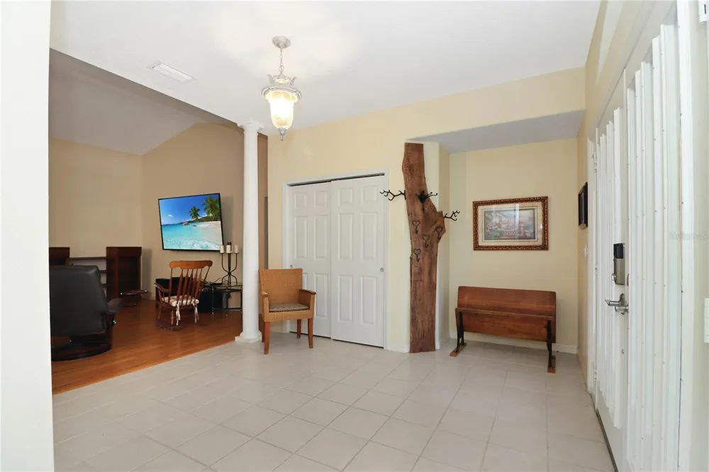 21300 ROYAL ST GEORGES LANE Leesburg, FL 34748