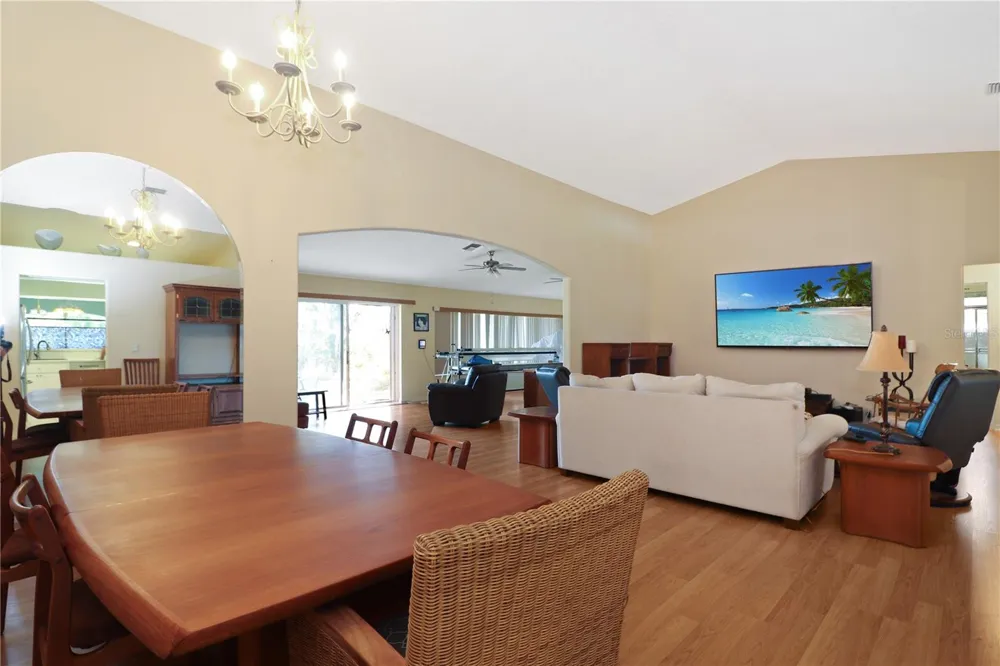 21300 ROYAL ST GEORGES LANE Leesburg, FL 34748