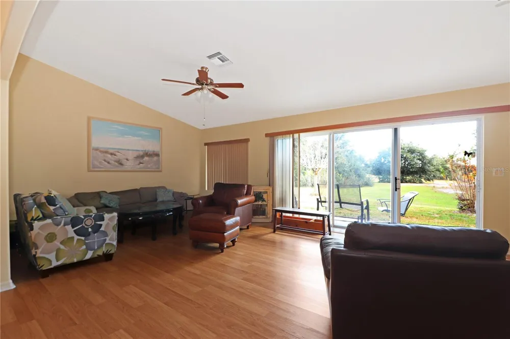 21300 ROYAL ST GEORGES LANE Leesburg, FL 34748