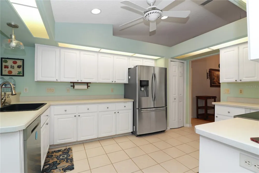 21300 ROYAL ST GEORGES LANE Leesburg, FL 34748