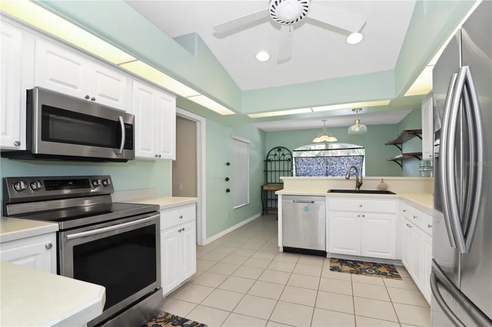 21300 ROYAL ST GEORGES LANE Leesburg, FL 34748