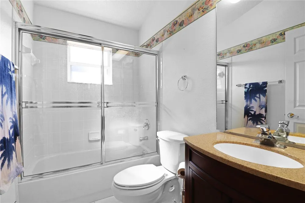 21300 ROYAL ST GEORGES LANE Leesburg, FL 34748