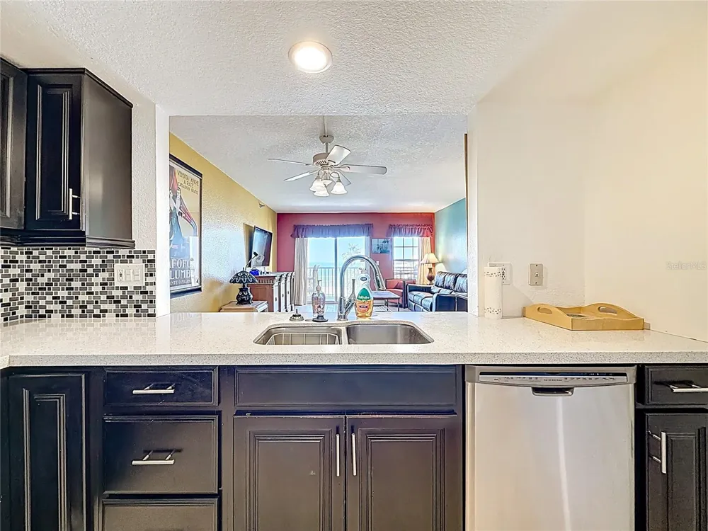 78 GULF BOULEVARD #5 Indian Rocks Beach, FL 33785