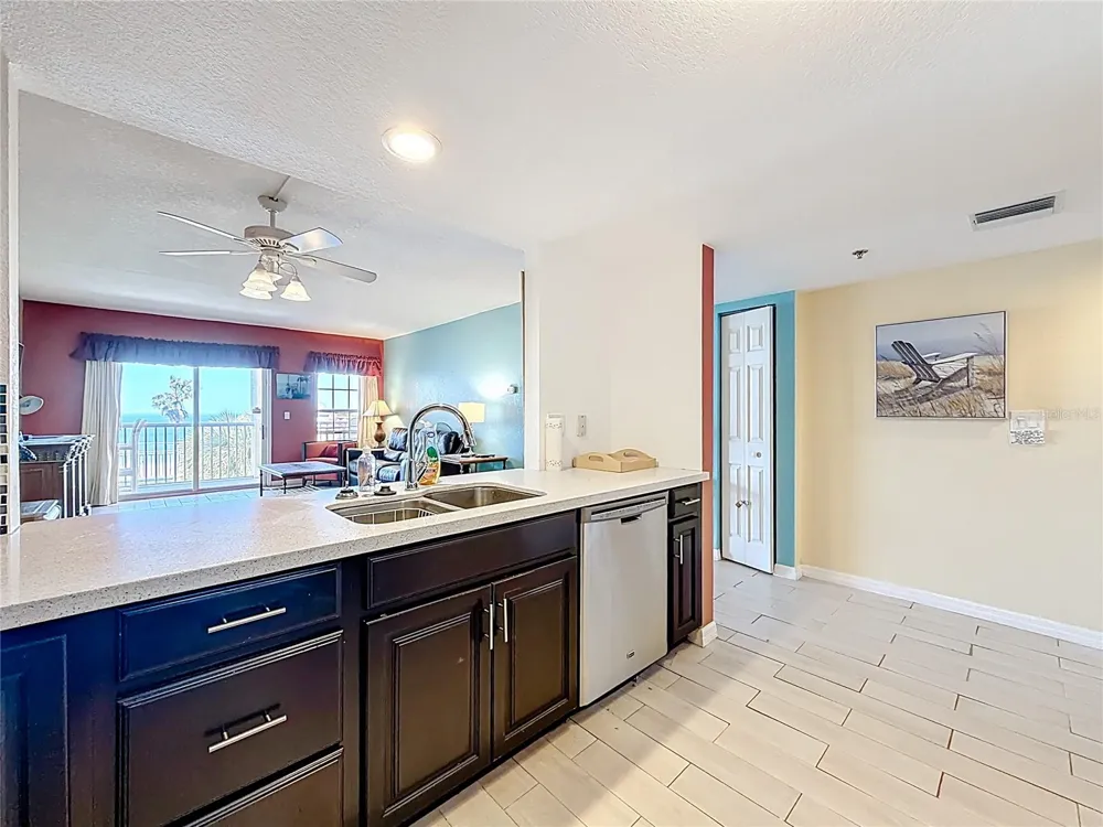 78 GULF BOULEVARD #5 Indian Rocks Beach, FL 33785