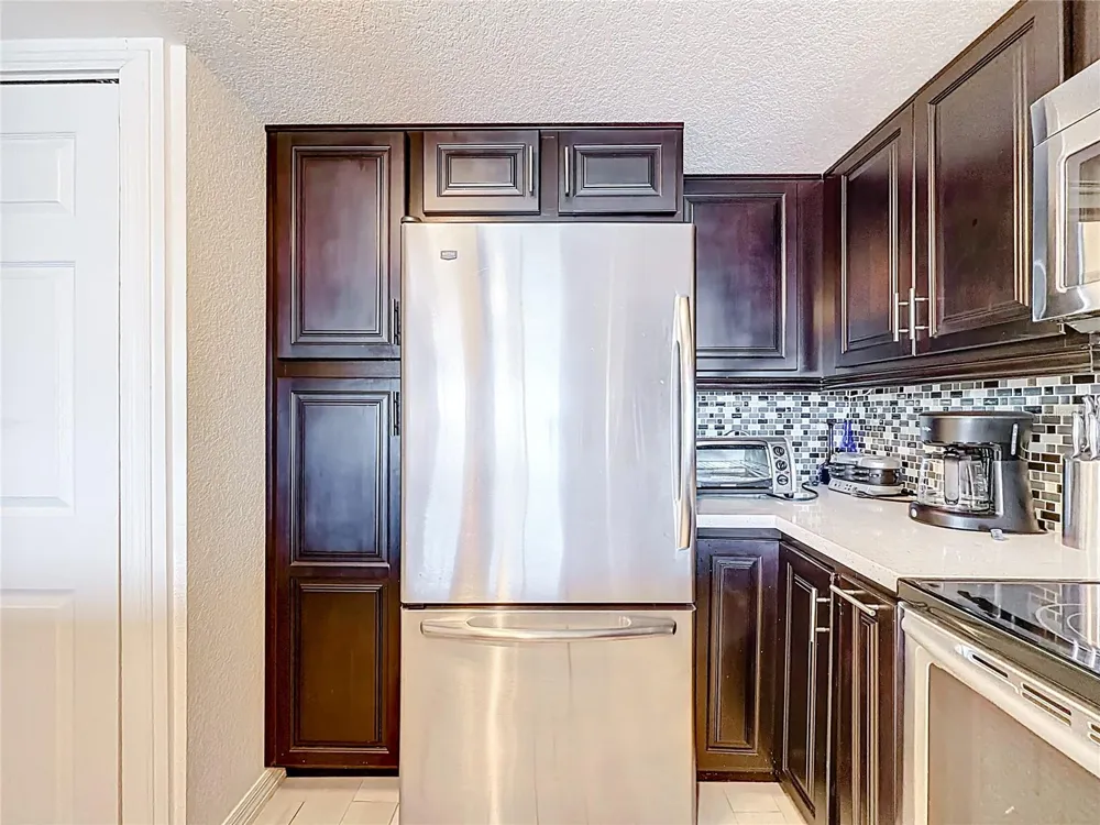 78 GULF BOULEVARD #5 Indian Rocks Beach, FL 33785