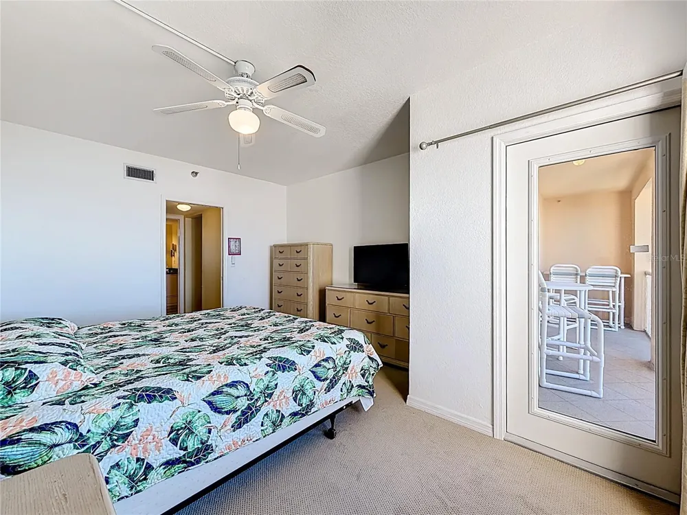 78 GULF BOULEVARD #5 Indian Rocks Beach, FL 33785