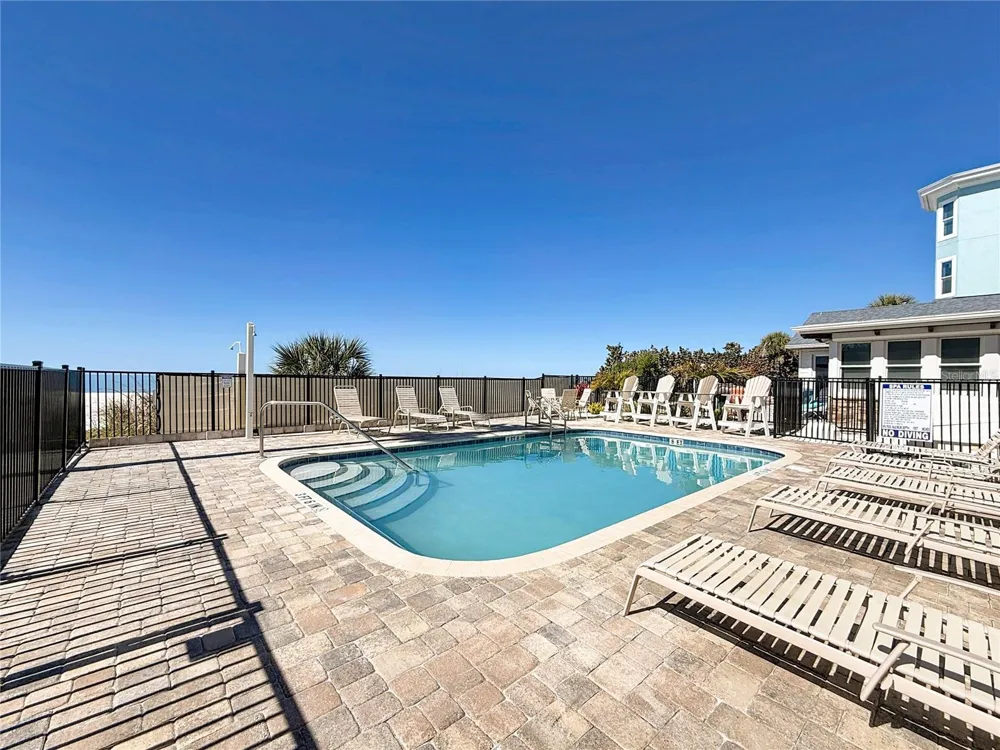 78 GULF BOULEVARD #5 Indian Rocks Beach, FL 33785