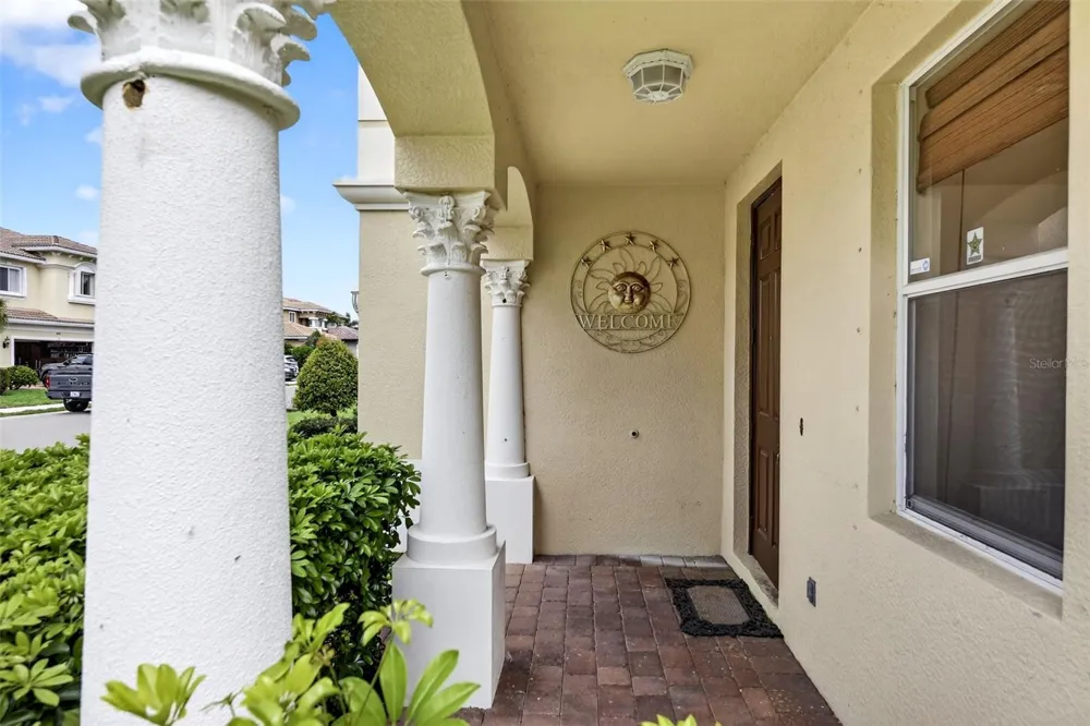 4197 RIVER BANK WAY Punta Gorda, FL 33980