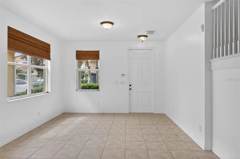 4197 RIVER BANK WAY Punta Gorda, FL 33980