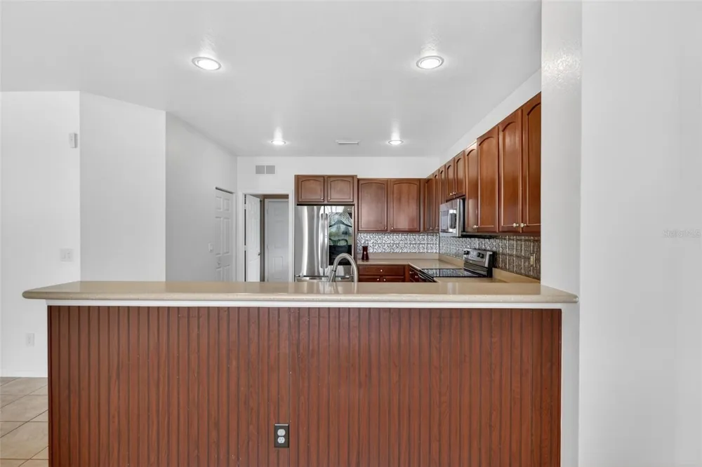 4197 RIVER BANK WAY Punta Gorda, FL 33980