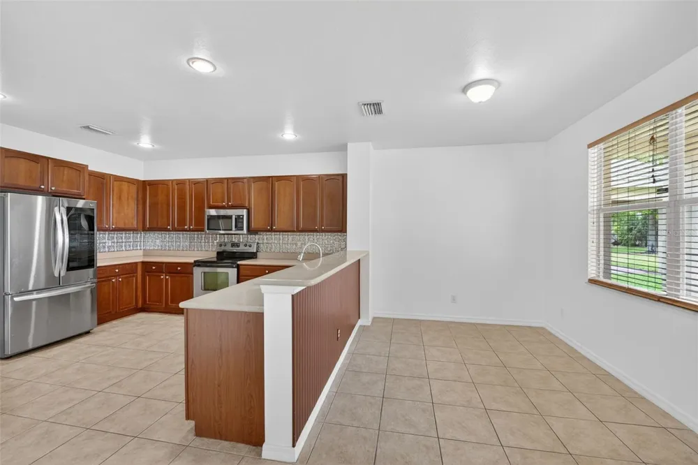 4197 RIVER BANK WAY Punta Gorda, FL 33980