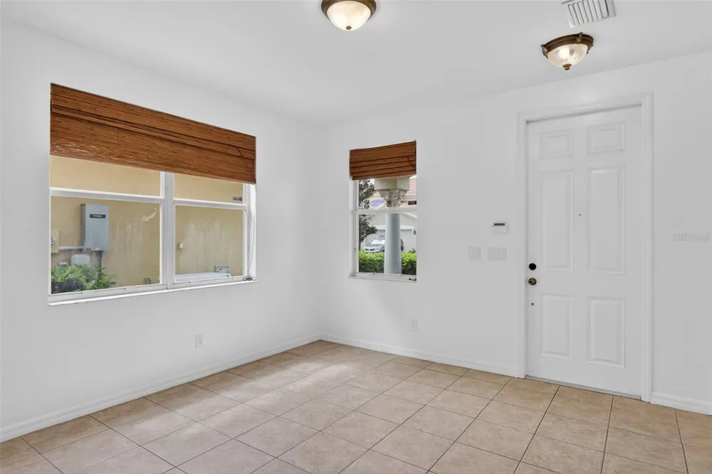 4197 RIVER BANK WAY Punta Gorda, FL 33980