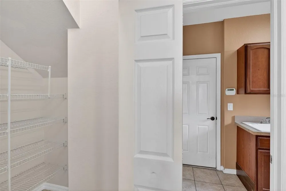 4197 RIVER BANK WAY Punta Gorda, FL 33980