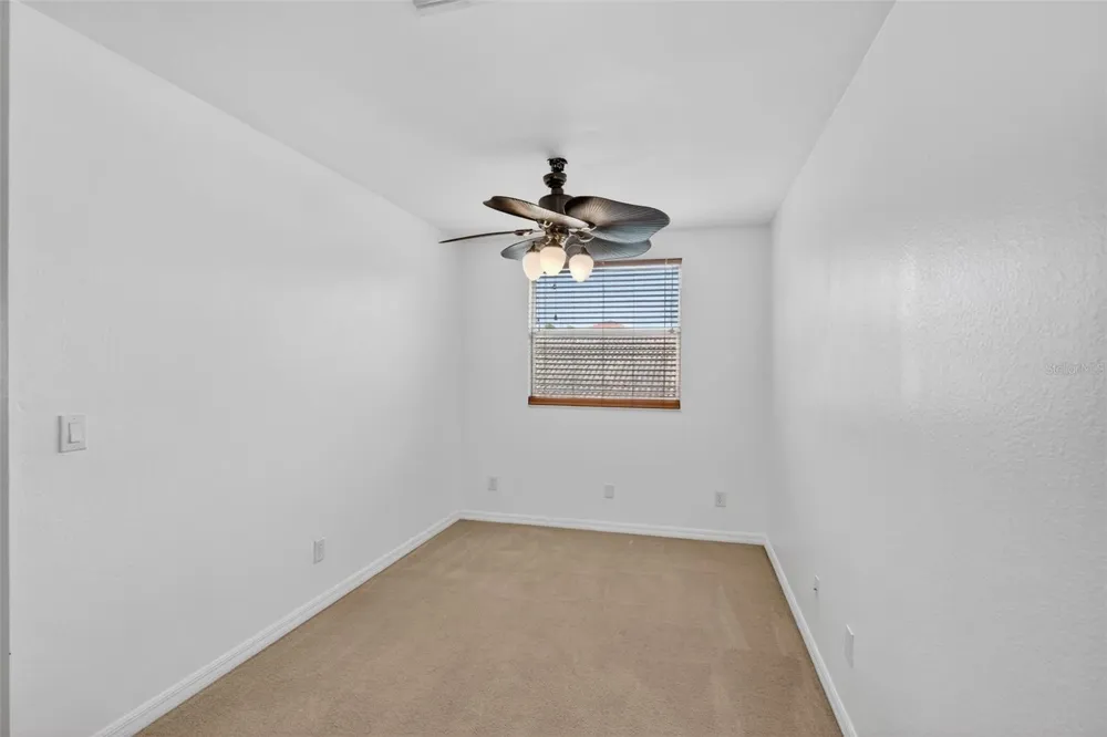 4197 RIVER BANK WAY Punta Gorda, FL 33980