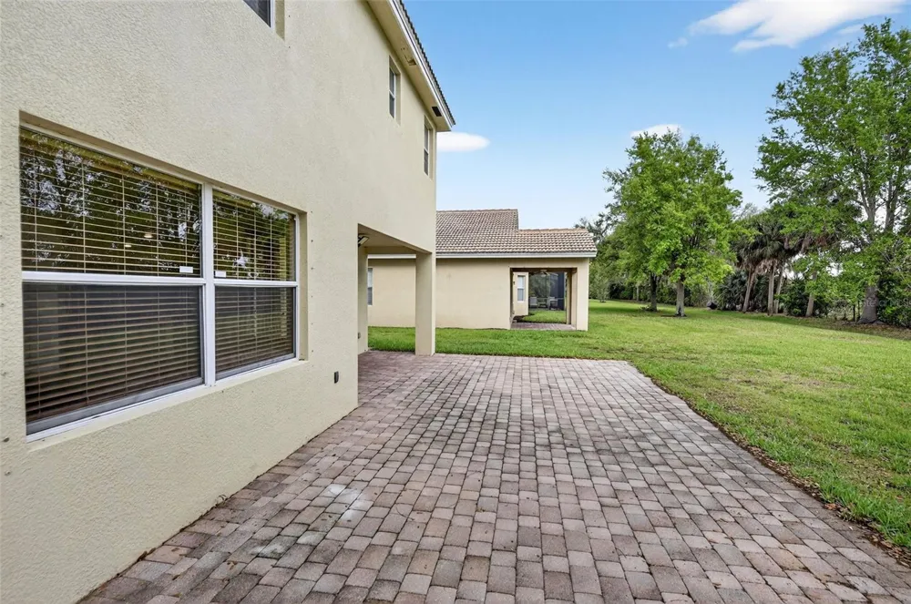 4197 RIVER BANK WAY Punta Gorda, FL 33980