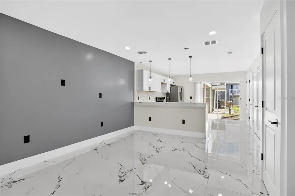 3027 AARON BURR AVENUE #L1 Winter Park, FL 32792