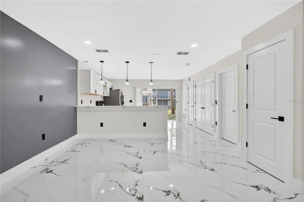 3027 AARON BURR AVENUE #L1 Winter Park, FL 32792