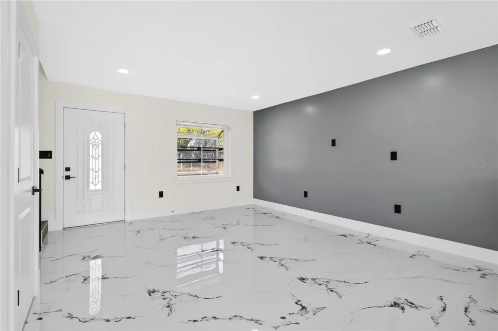 3027 AARON BURR AVENUE #L1 Winter Park, FL 32792