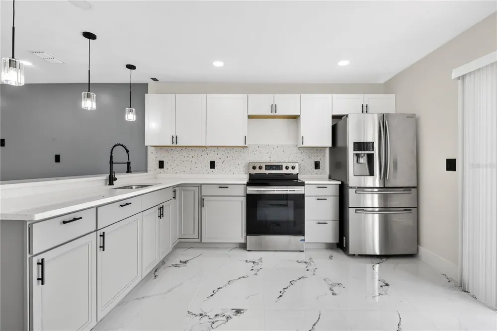 3027 AARON BURR AVENUE #L1 Winter Park, FL 32792
