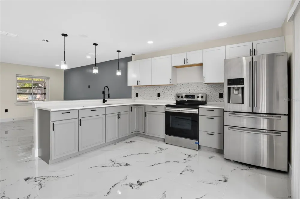 3027 AARON BURR AVENUE #L1 Winter Park, FL 32792