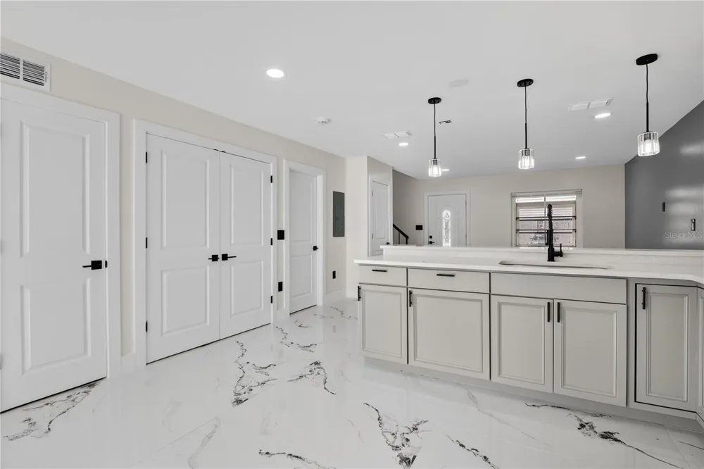 3027 AARON BURR AVENUE #L1 Winter Park, FL 32792