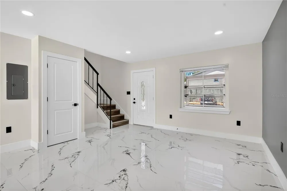 3027 AARON BURR AVENUE #L1 Winter Park, FL 32792