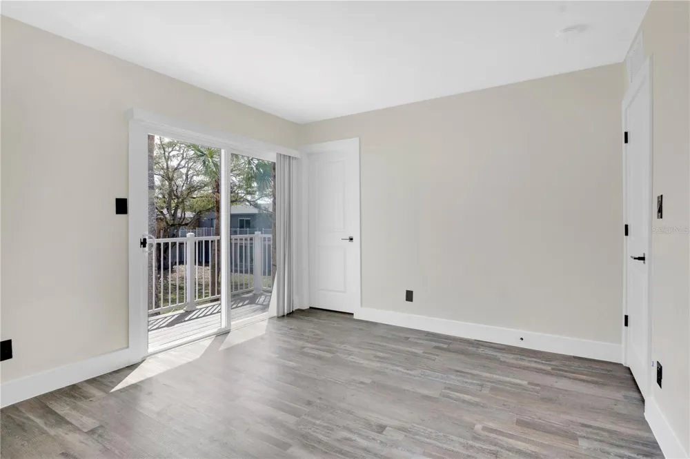 3027 AARON BURR AVENUE #L1 Winter Park, FL 32792