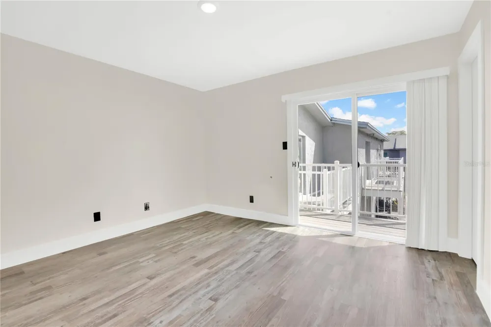 3027 AARON BURR AVENUE #L1 Winter Park, FL 32792