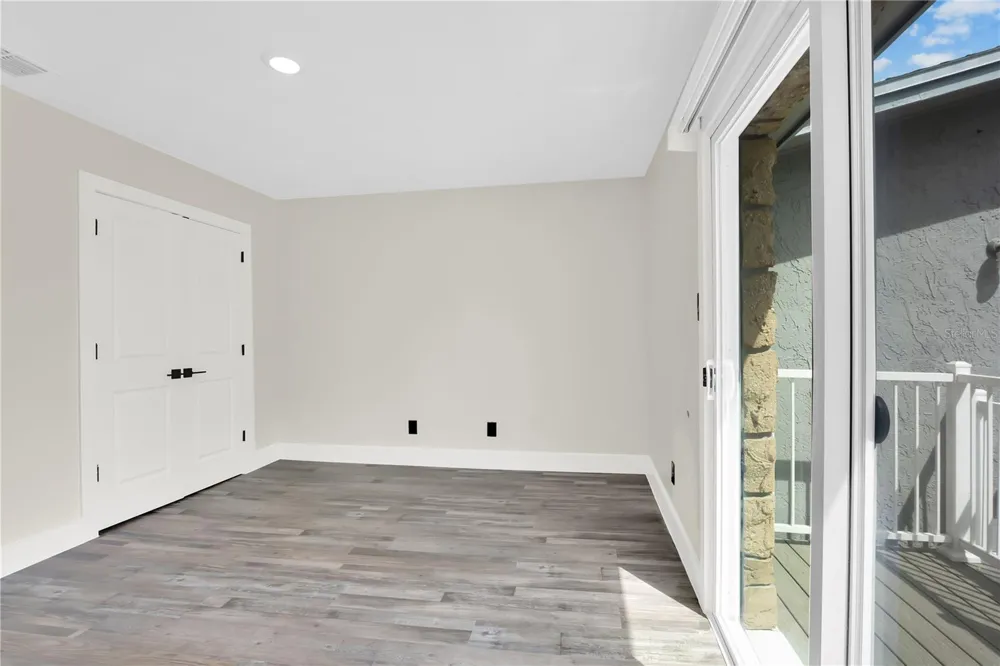 3027 AARON BURR AVENUE #L1 Winter Park, FL 32792