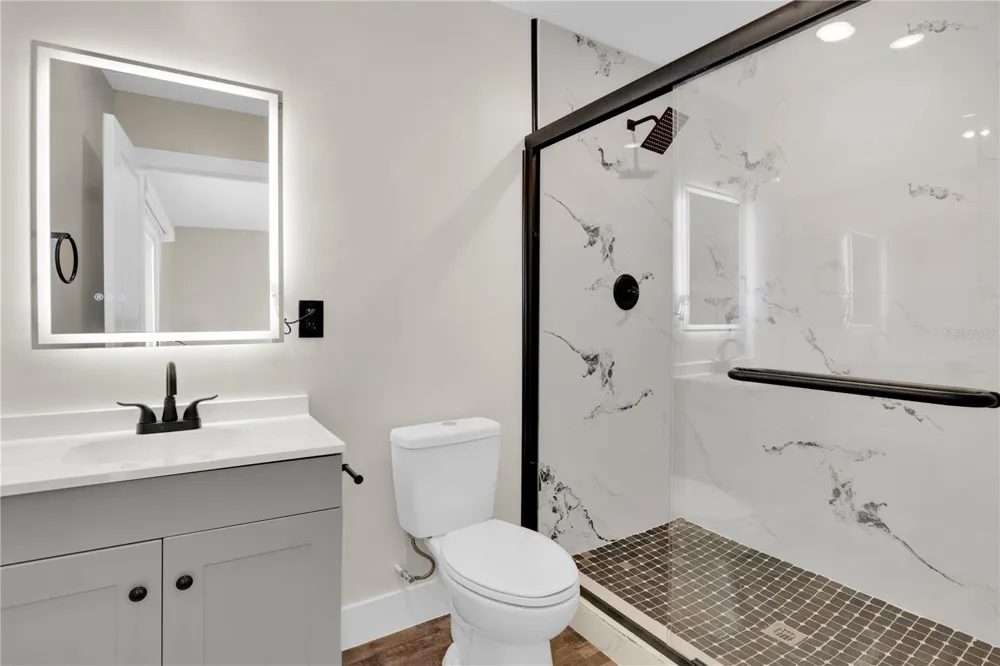 3027 AARON BURR AVENUE #L1 Winter Park, FL 32792