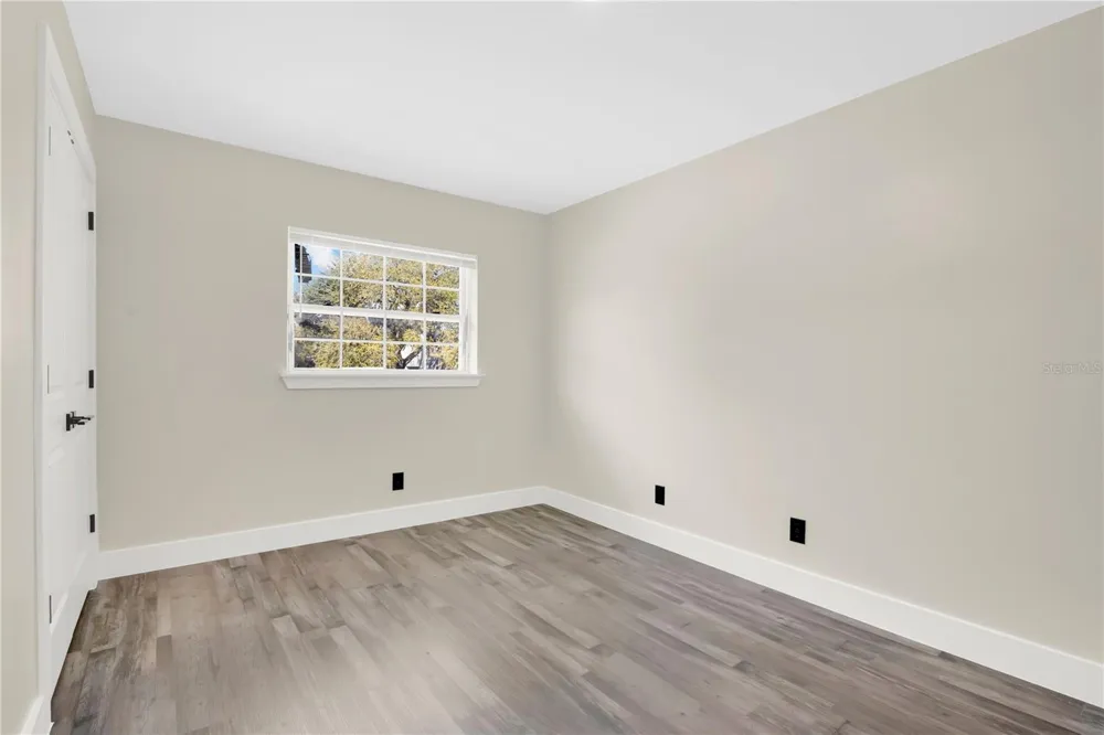 3027 AARON BURR AVENUE #L1 Winter Park, FL 32792