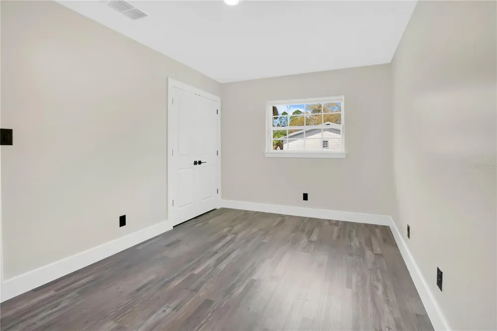 3027 AARON BURR AVENUE #L1 Winter Park, FL 32792