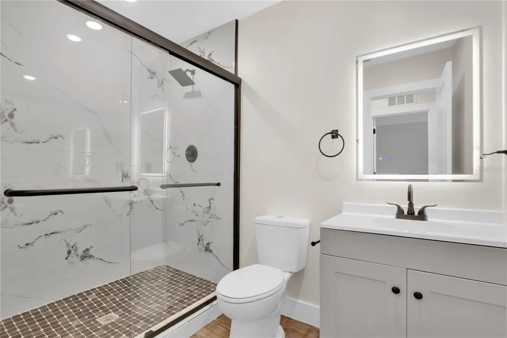 3027 AARON BURR AVENUE #L1 Winter Park, FL 32792