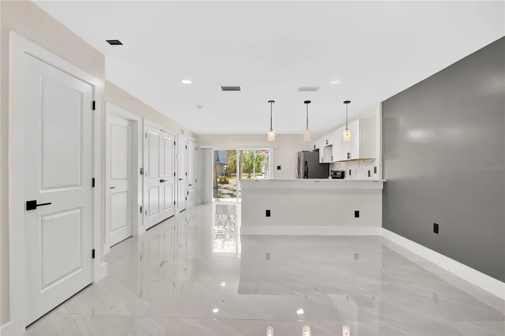7300 DANIEL WEBSTER DRIVE #M7 Winter Park, FL 32792