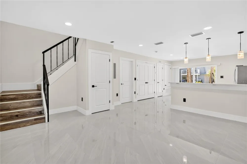 7300 DANIEL WEBSTER DRIVE #M7 Winter Park, FL 32792