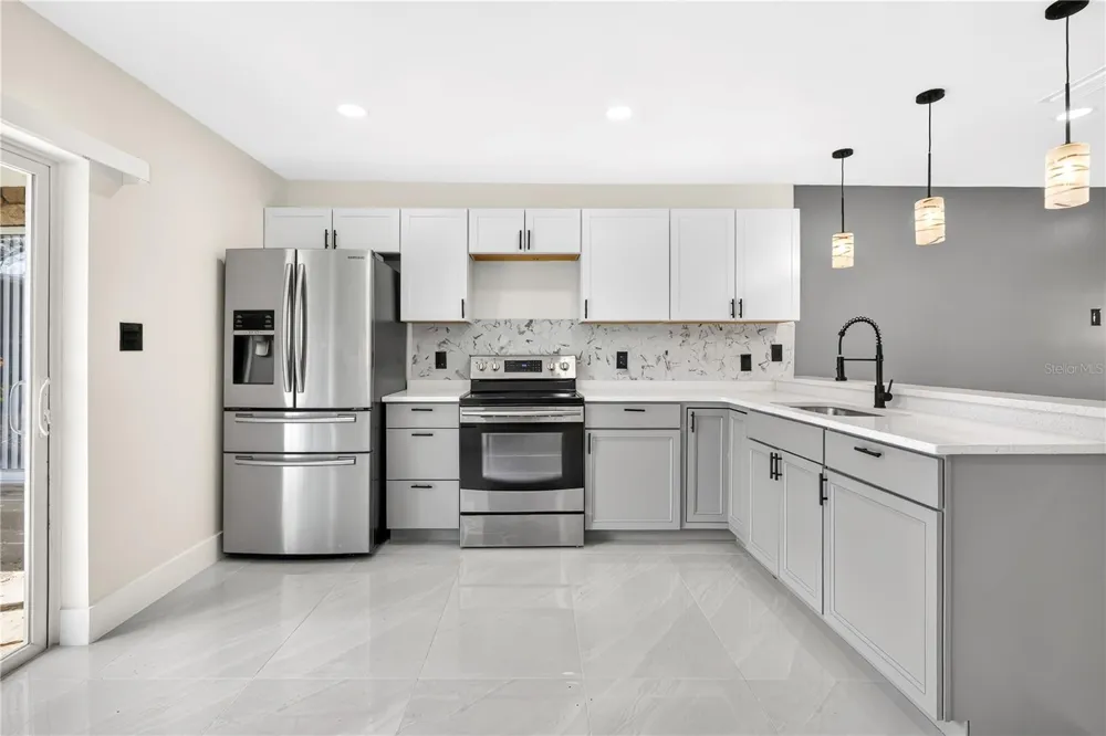 7300 DANIEL WEBSTER DRIVE #M7 Winter Park, FL 32792